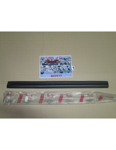 7518768 modanatura guarnizione porta dx fiat fiorino 93-00 moldings and gaskets -  Az Ricambi  Sei alla ricerca di ricambi pe...