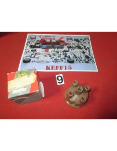 9937716 calotta distributore accensione fiat uno ducato talento peugeot alfa -  Az Ricambi  Sei alla ricerca di ricambi per l...