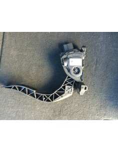 4h1723523 pedale accelleratore audi a4 rs4 a5 s5 a6 s6 originale -  Az Ricambi  Sei alla ricerca di ricambi per la tua auto d...