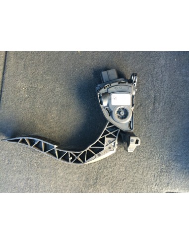 4h1723523 pedale accelleratore audi a4 rs4 a5 s5 a6 s6 originale -  Az Ricambi  Sei alla ricerca di ricambi per la tua auto d...