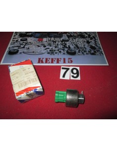 46476438 pressostato climatizzatore fiat lancia alfa-romeo -  Az Ricambi  Sei alla ricerca di ricambi per la tua auto d’epoca?