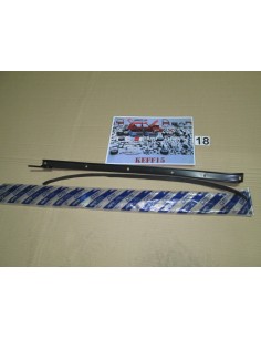46730442 profilo guarnizione piantone dx fiat punto cabrio 94-00 -  Az Ricambi  Sei alla ricerca di ricambi per la tua auto d...