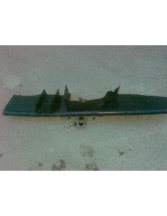 Fiat 1100 r portaoggetti sotto cruscotto -  Az Ricambi  Sei alla ricerca di ricambi per la tua auto d’epoca?