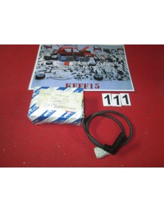 9616806380 sensore trasmettitore giri motore fiat ducato scudo 94-04 -  Az Ricambi  Sei alla ricerca di ricambi per la tua au...