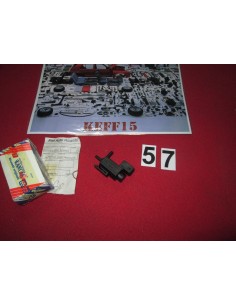 46754960 elettrovalvola di pressione fiat punto strada idea lancia musa -  Az Ricambi  Sei alla ricerca di ricambi per la tua...