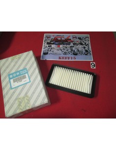 Filtro aria fiat sedici 06-11 71742069 -  Az Ricambi  Sei alla ricerca di ricambi per la tua auto d’epoca?