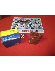 9928250 71174301 calotta distributore accensione fiat 128 rally 127 132 argenta -  Az Ricambi  Sei alla ricerca di ricambi pe...