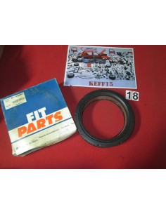 50030094 a128 filtro aria air filter fiat 127 127 ritmo panda a-112 -  Az Ricambi  Sei alla ricerca di ricambi per la tua aut...