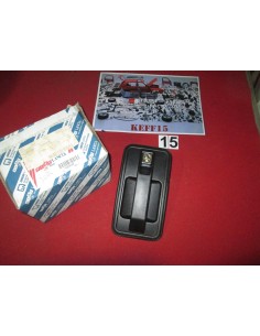 182034180 maniglia esterna porta anteriore sx per fiat ducato door handle -  Az Ricambi  Sei alla ricerca di ricambi per la t...
