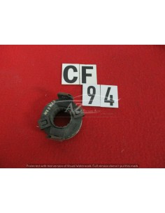 cuscinetto frizione hd 1043 renault r4 -  Az Ricambi  Sei alla ricerca di ricambi per la tua auto d’epoca? 2