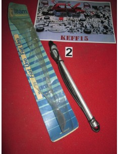 Antenna autoradio fiat uno -  Az Ricambi  Sei alla ricerca di ricambi per la tua auto d’epoca?