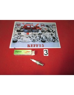 7782067 7gbysr4 candela di accensione 3-punti fiat punto gt uno turbo ie -  Az Ricambi  Sei alla ricerca di ricambi per la tu...