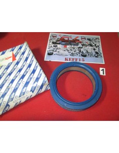 4371570 filtro aria air filter per fiat 127 ritmo panda autobianchi a-112 -  Az Ricambi  Sei alla ricerca di ricambi per la t...