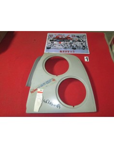 46303084 rivestimento posteriore dx sede faro fiat coupe' 96-00 lining rear rh -  Az Ricambi  Sei alla ricerca di ricambi per...