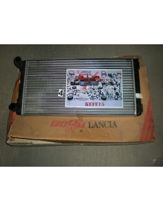 46778155 radiatore acqua fiat punto 1.9 jtd d no a/c 99 -  Az Ricambi  Sei alla ricerca di ricambi per la tua auto d’epoca?