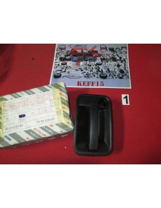 1476388899 maniglia porta sx fiat ulisse lancia z door handle -  Az Ricambi  Sei alla ricerca di ricambi per la tua auto d’ep...