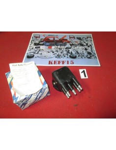 9941721 calotta distributore accensione fiat uno panda tipo y10 87-03 -  Az Ricambi  Sei alla ricerca di ricambi per la tua a...