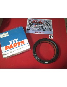 50030124 filtro aria air filter fiat panda -  Az Ricambi  Sei alla ricerca di ricambi per la tua auto d’epoca?