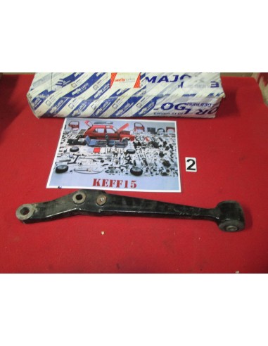 Braccio sospensione anteriore dx fiat ducato citroen c5 peugeot j5 82- -  Az Ricambi  Sei alla ricerca di ricambi per la tua ...