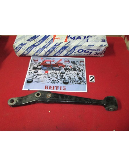 Braccio sospensione anteriore dx fiat ducato citroen c5 peugeot j5 82- -  Az Ricambi  Sei alla ricerca di ricambi per la tua ...