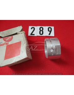 bronzine semi-cuscinetti albero a camme per fiat uno 45 -  Az Ricambi  Sei alla ricerca di ricambi per la tua auto d’epoca? 2
