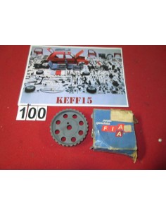 4444315 puleggia distribuzione condotto fiat uno panda fiorino -  Az Ricambi  Sei alla ricerca di ricambi per la tua auto d’e...