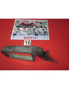 37381 38730 specchietto retrovisore sx fiat 131 -  Az Ricambi  Sei alla ricerca di ricambi per la tua auto d’epoca?