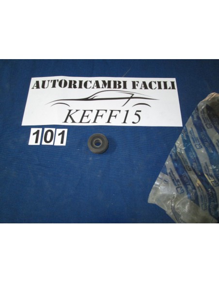 7544738 coppia tassello barra stabilizzatrice per fiat ritmo regata -  Az Ricambi  Sei alla ricerca di ricambi per la tua aut...