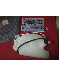 7595365 vaschetta acqua serbatoio tergi fiat tipo water tank -  Az Ricambi  Sei alla ricerca di ricambi per la tua auto d’epoca?