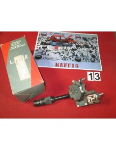 5958483 devioluci fiat uno marrone swicth lights -  Az Ricambi  Sei alla ricerca di ricambi per la tua auto d’epoca?