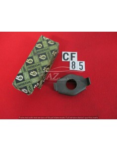 r016 cuscinetto frizione peugeot 504 505 604 talbot 204127 -  Az Ricambi  Sei alla ricerca di ricambi per la tua auto d’epoca? 2