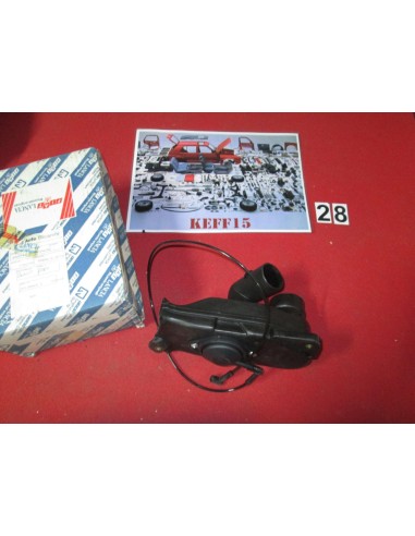 7786552 filtro aria pompetta fiat marea brava bravo air filter and piping -  Az Ricambi  Sei alla ricerca di ricambi per la t...