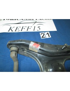 7576422 braccio sospensione posteriore sx fiat uno cs fiorino duna dz/ds 86-90 -  Az Ricambi  Sei alla ricerca di ricambi per...