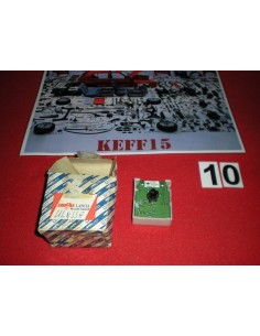 Centralina chiusura centralizzata fiat ulisse 94-02 centralized grip control -  Az Ricambi  Sei alla ricerca di ricambi per l...