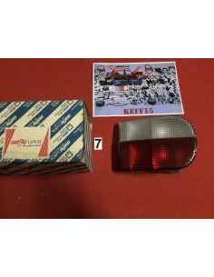 Fanale posteriore sx fiat punto cabrio 1â° serie 46720193 -  Az Ricambi  Sei alla ricerca di ricambi per la tua auto d’epoca?