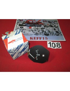 9942499 strumento indicatore livello carburante fiat uno 95-97 -  Az Ricambi  Sei alla ricerca di ricambi per la tua auto d’e...