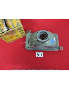 faro fanale proiettore 9df123030011 dx volkswagen jetta 79-84 -  Az Ricambi  Sei alla ricerca di ricambi per la tua auto d’ep... 2