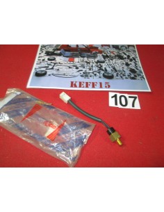 46409675 termointerruttore di temperatura fiat punto bravo -  Az Ricambi  Sei alla ricerca di ricambi per la tua auto d’epoca?