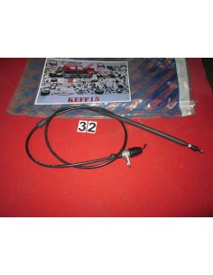 7779816 cavo flessibile cambio fiat uno d uno daily -  Az Ricambi  Sei alla ricerca di ricambi per la tua auto d’epoca?