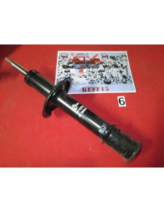 71712513 ammortizzatore anteriore gas fiat uno shock absorber -  Az Ricambi  Sei alla ricerca di ricambi per la tua auto d’ep...