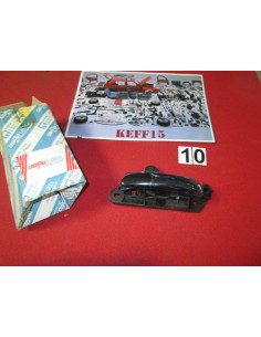 735241230 maniglia interna ds lancia lybra door handle -  Az Ricambi  Sei alla ricerca di ricambi per la tua auto d’epoca?