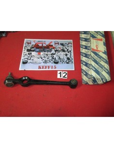 9950669 testina sterzo fiat lancia alfa-romeo -  Az Ricambi  Sei alla ricerca di ricambi per la tua auto d’epoca?