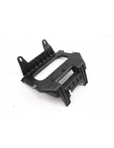 4f0907101a supporto amplificatore (support amplifier) audi a5 a4 a6 a8 -  Az Ricambi  Sei alla ricerca di ricambi per la tua ...