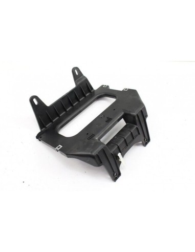 4f0907101a supporto amplificatore (support amplifier) audi a5 a4 a6 a8 -  Az Ricambi  Sei alla ricerca di ricambi per la tua ...