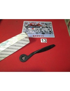 185263380 leva sedile anteriore fiat grande punto -  Az Ricambi  Sei alla ricerca di ricambi per la tua auto d’epoca?