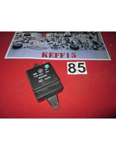 46538365 sipea centralina interruttore antifurto fiat lancia alfa-romeo -  Az Ricambi  Sei alla ricerca di ricambi per la tua...