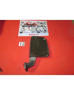 148013 specchio retrovisore dx per fiat daily 3-punti braccio in alluminio -  Az Ricambi  Sei alla ricerca di ricambi per la ... 2