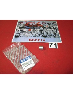 46463774 boccola ammortizzatore fiat palio siena strada -  Az Ricambi  Sei alla ricerca di ricambi per la tua auto d’epoca? 2
