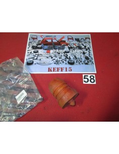 46470781 tampone sospensione posteriore fiat brava bravo marea palio -  Az Ricambi  Sei alla ricerca di ricambi per la tua au... 2