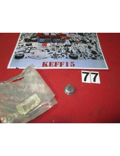 16993411 tappo coppa olio fiat ducato 01- -  Az Ricambi  Sei alla ricerca di ricambi per la tua auto d’epoca? 2